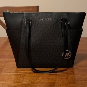 Michael Kors Sullivan Purse